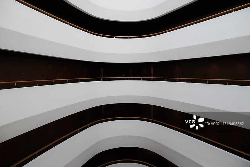 建筑线条图片素材