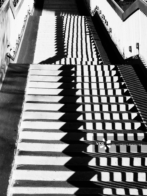 光影节奏图片素材