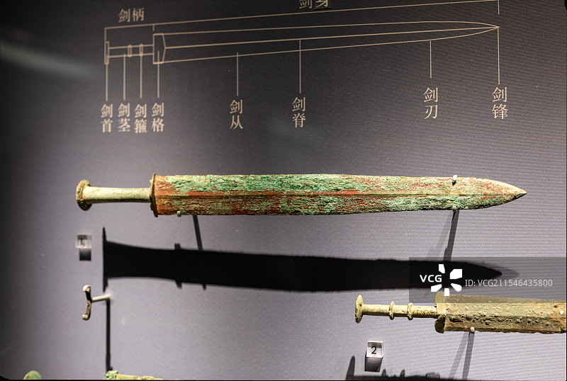 南京博物馆图片素材