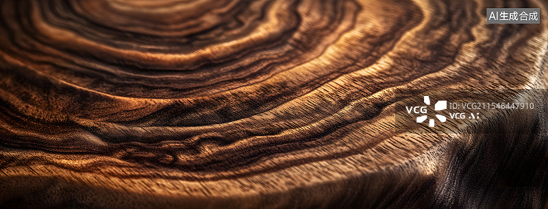 【AI数字艺术】木纹 设计 流动图片素材