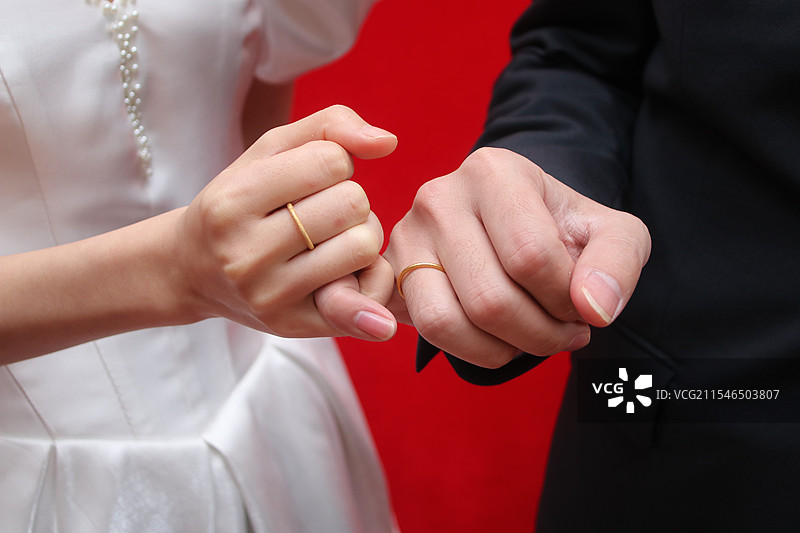 拉勾不许变图片素材