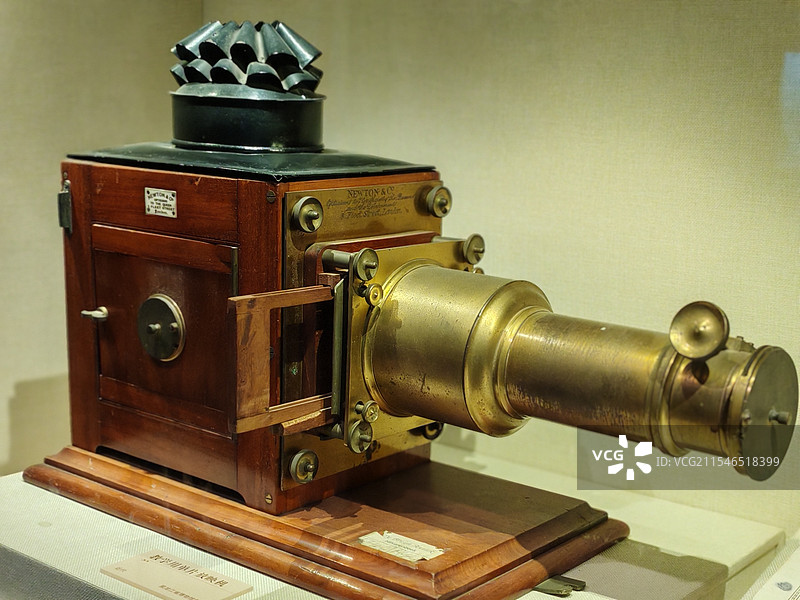 老式放映机图片素材