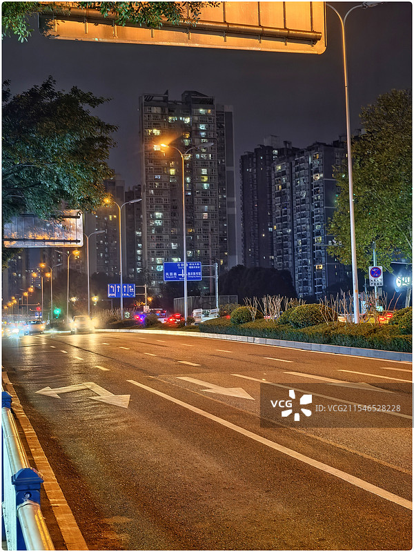 旅途144图片素材