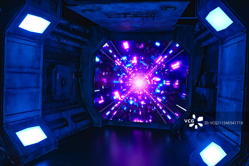 韩国，首尔，好客空间，hike图片素材