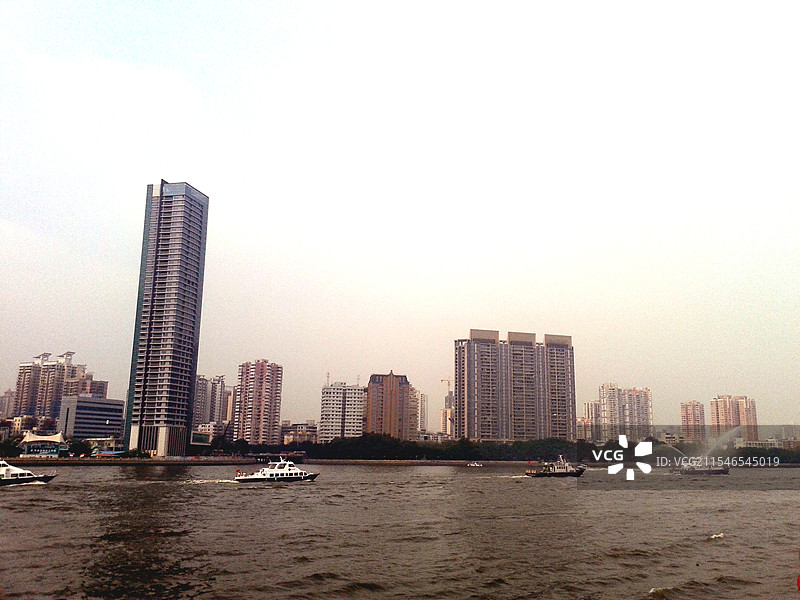 2015年4月29日广州公安微博五周年庆暨“微友进警营”活动花絮图片素材