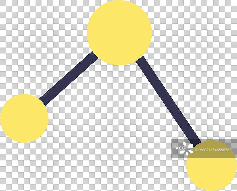 星座宇宙元素图片素材