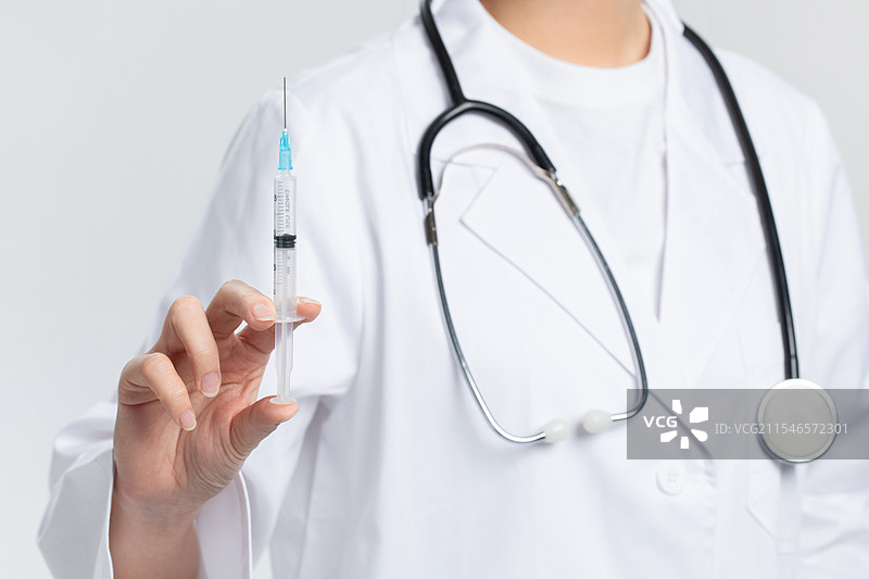 人手，医疗保健，手势图片素材