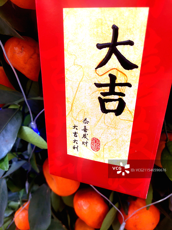 喜庆装饰摄影作品图片素材