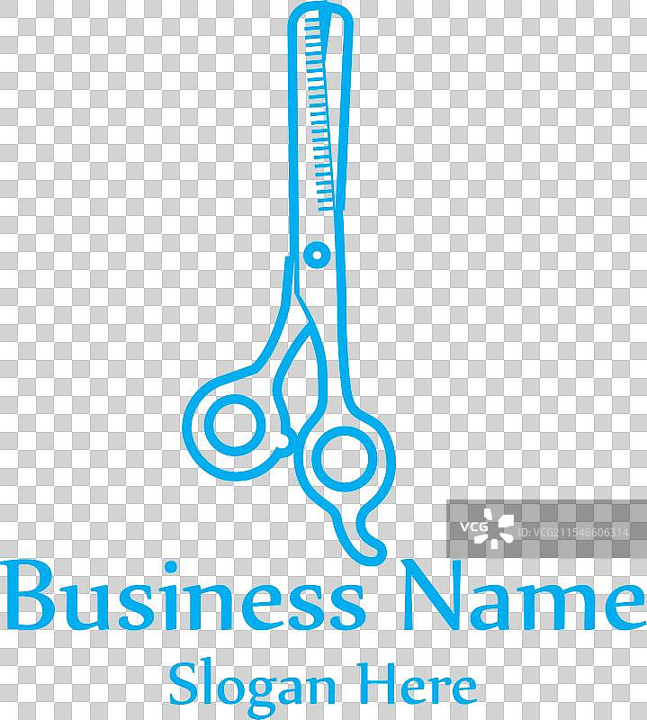 05082020图片素材