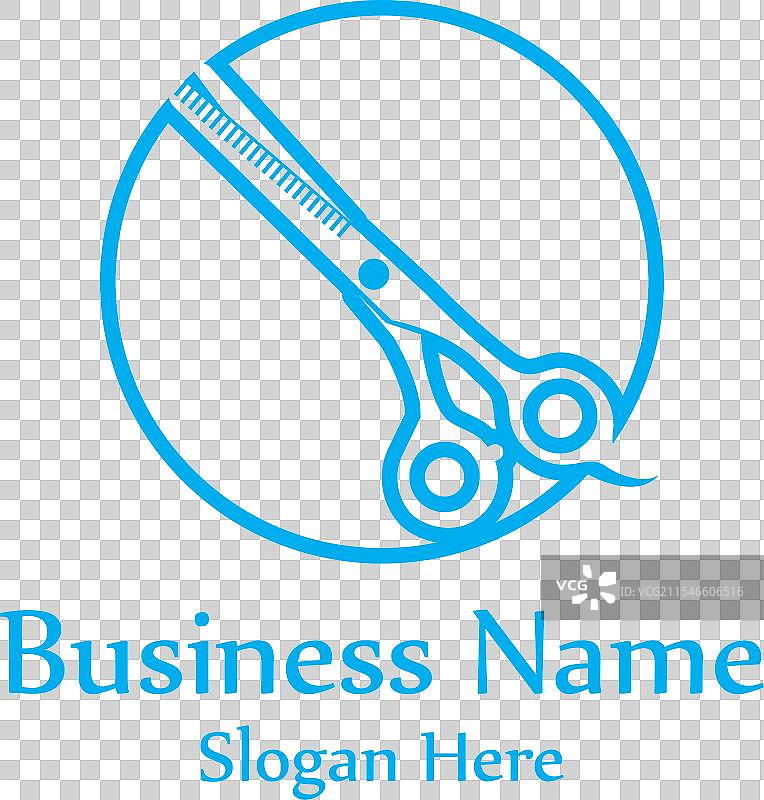 05082020图片素材