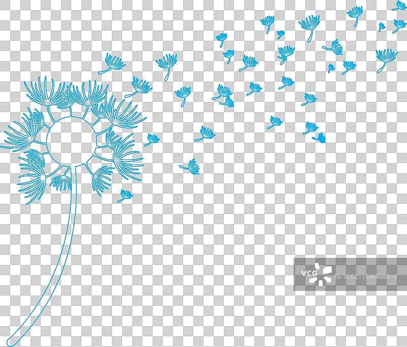 05082020图片素材