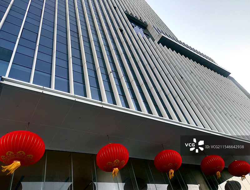 城市风情摄影作品图片素材