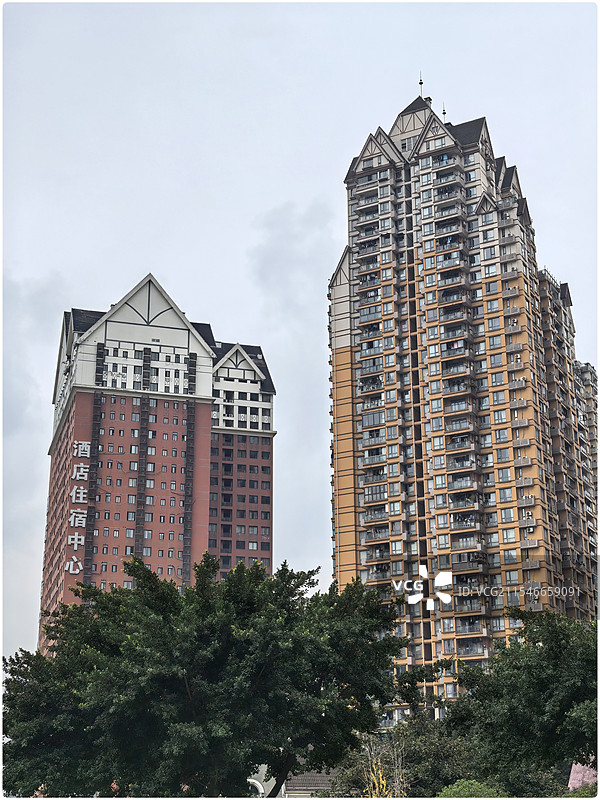 旅途146图片素材