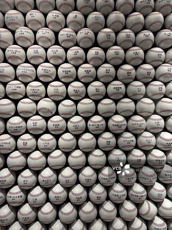 棒球图片素材
