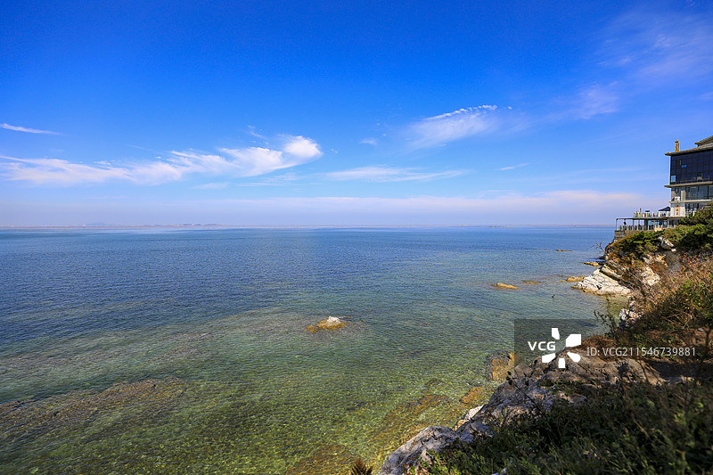 果冻海图片素材