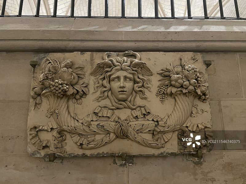 ：（资料图）图片素材