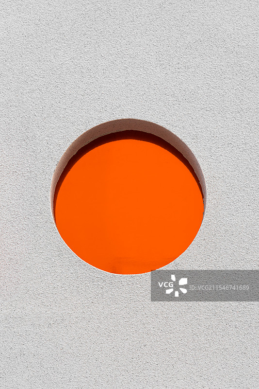 白兰地创意园图片素材