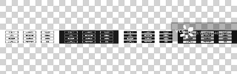 蜂蜜搅拌棒和碗香薰灯茶图片素材