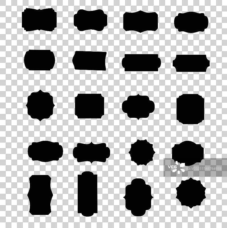 粗犷主义风格的极简主义图片素材