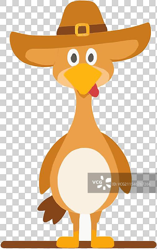 感恩节家庭团聚的祝福图片素材