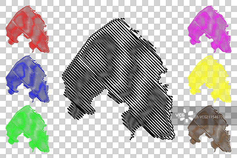 澳大利亚联邦穆尼谷市图片素材