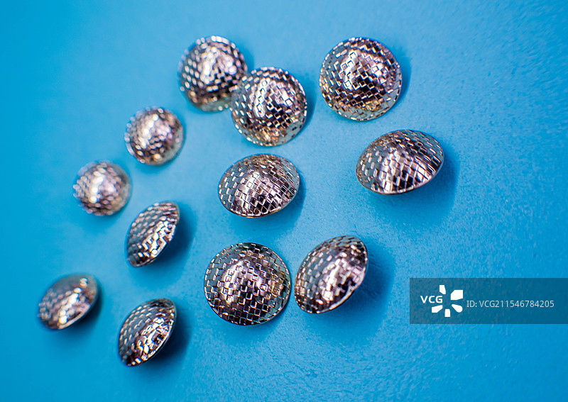 四川绵阳纽扣、各种纽扣、质感纽扣、特色纽扣、特殊纽扣图片素材