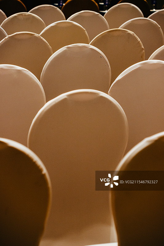 一些工作花絮……图片素材