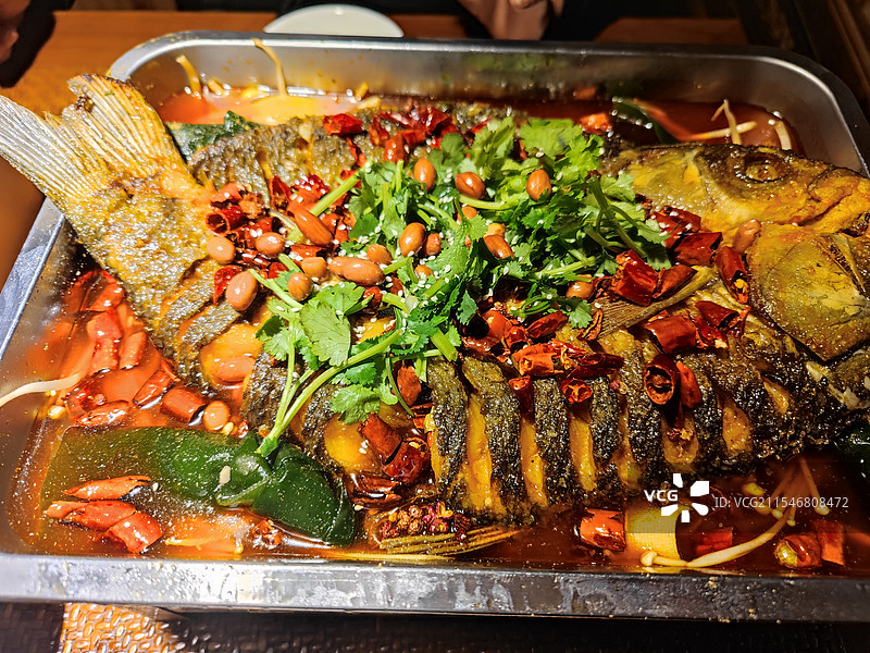 晚饭 安庆市迎江区宜城路街道状元府街3号图片素材