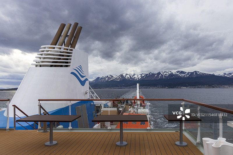 海洋胜利号图片素材