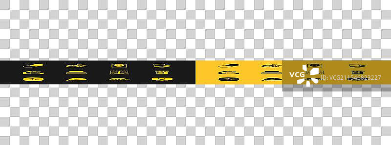 窗帘遮挡的窗户，梦境中有戴着帽子的安眠药图片素材