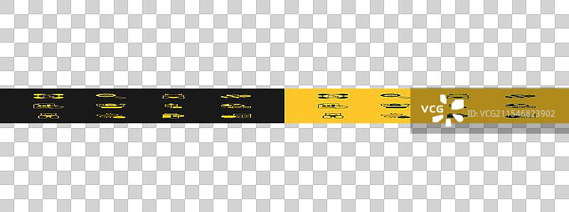 无糖、无麸质、无谷物、无乳糖的肠道图片素材