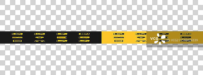 金融书籍、耳机、法令、羊皮纸图片素材