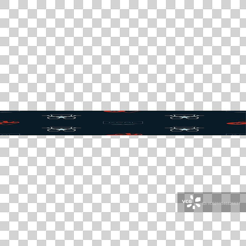 将棕榈油设为零卡路里，女性腰围开启图片素材