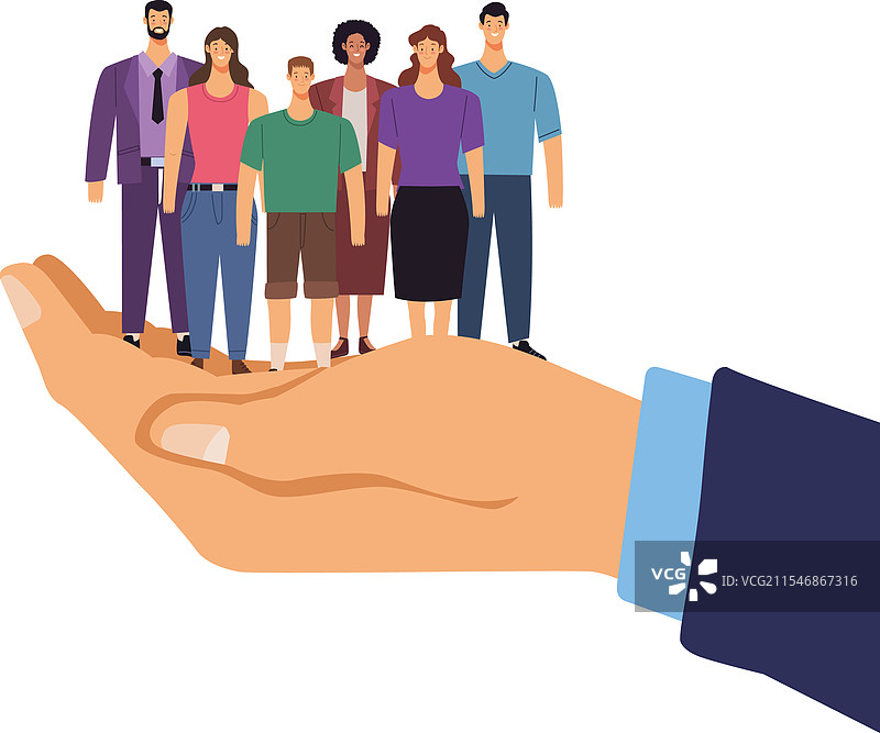 世界人口过剩日图片素材