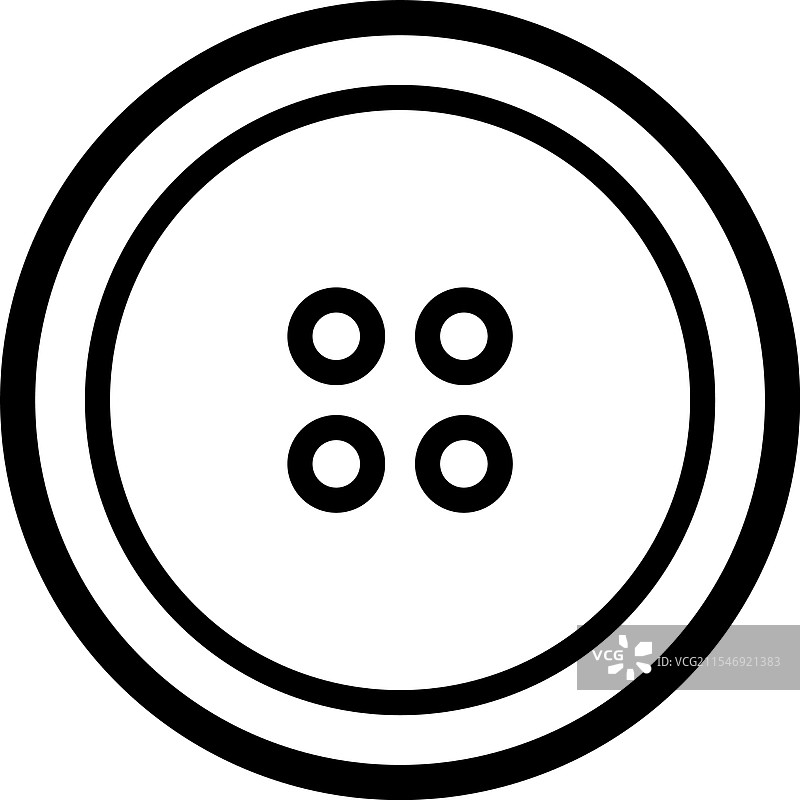 按钮 - 图标图片素材