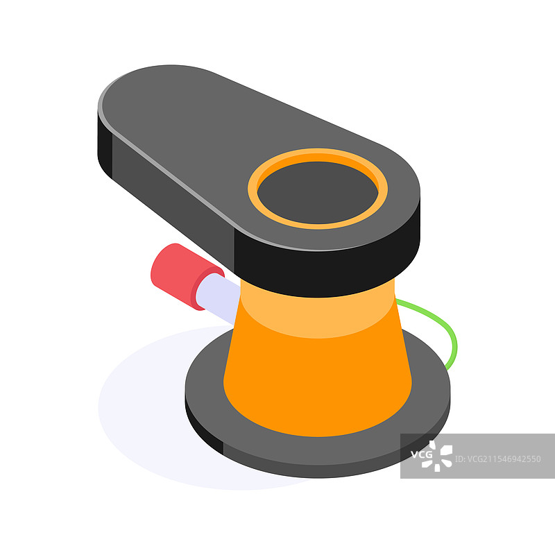 砂光机图片素材