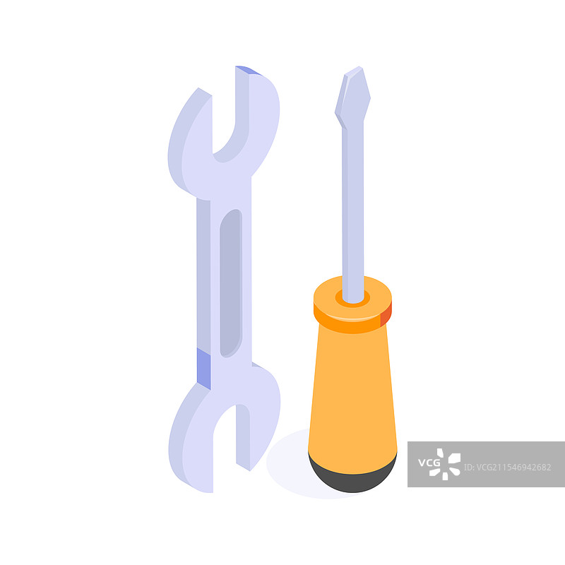 修理工具图片素材