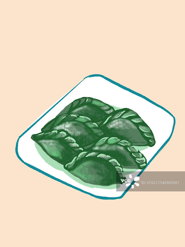 艾米果图片素材