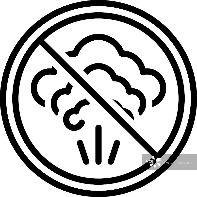 停止战争图片素材