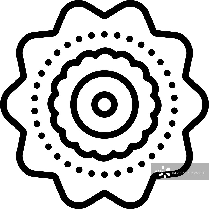 拉贡利图片素材