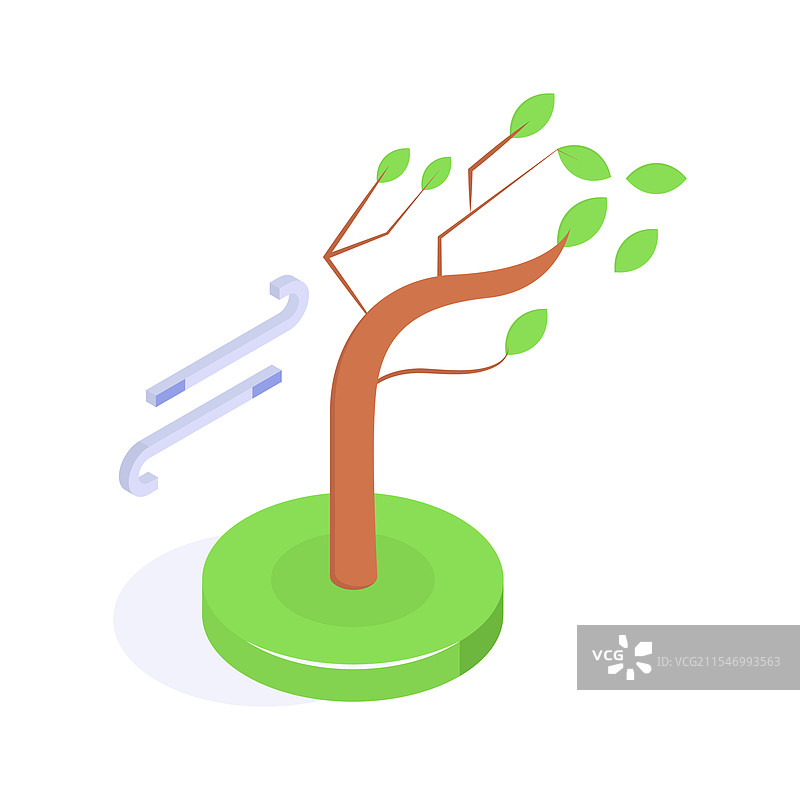 多风的天气图片素材