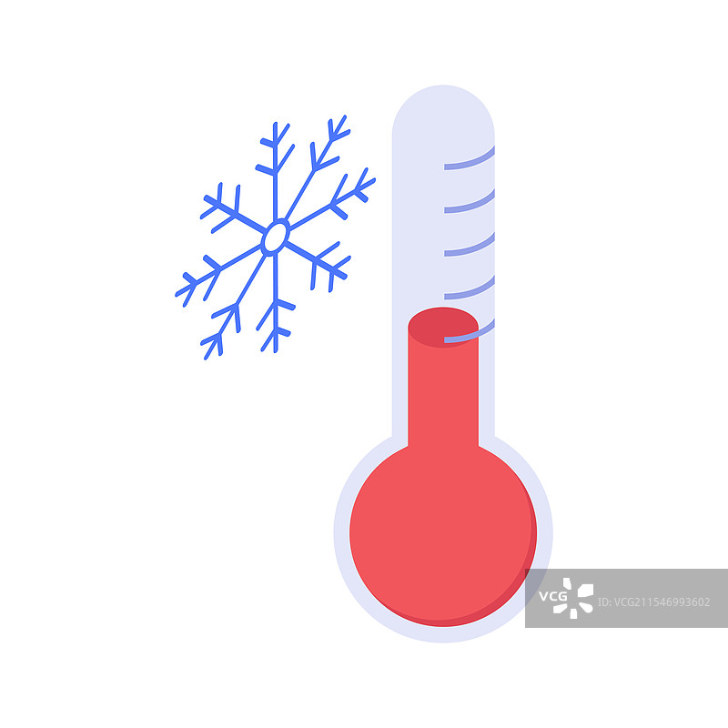 温度计图片素材