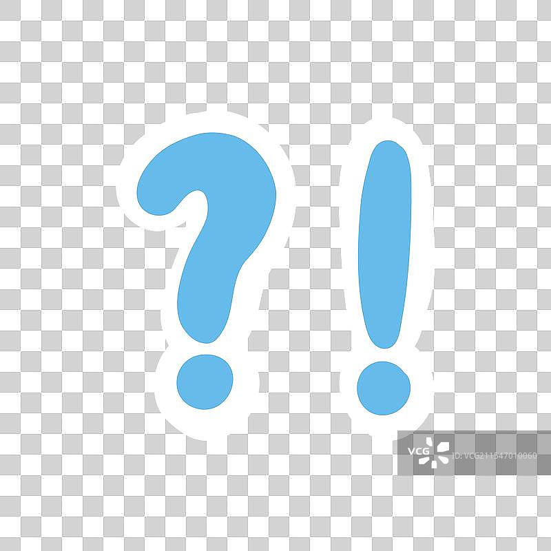 日记贴纸文字、字符和名言图片素材