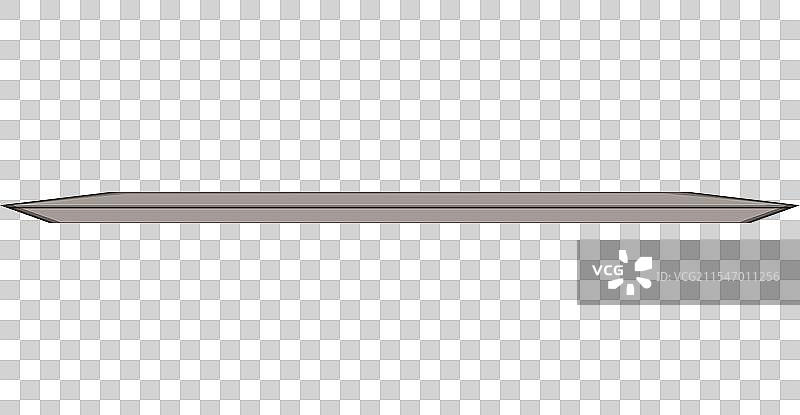 外卖食品盒卡通图案图片素材