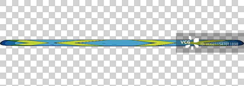 节日嬉皮友谊手链卡通图案图片素材