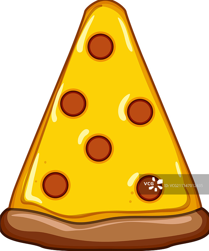 游泳池上的卡通充气床垫图片素材