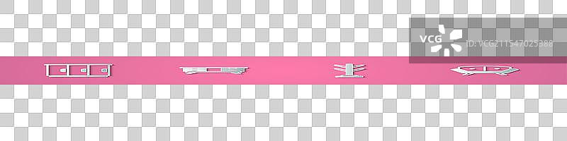 纸剪衣柜电视桌支架外套和图片素材