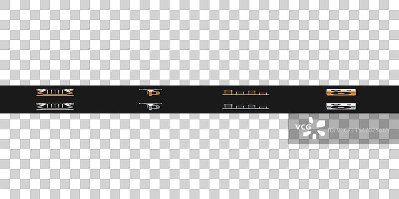 古希腊里拉小号音乐均衡器图片素材