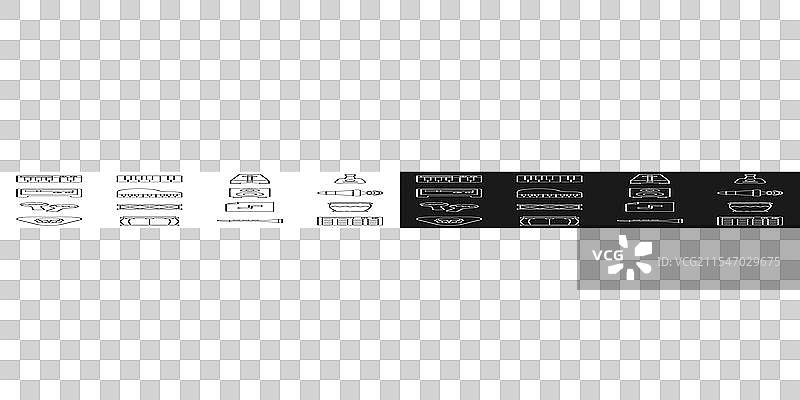 设置线路鼓机扬声器音量节拍器图片素材