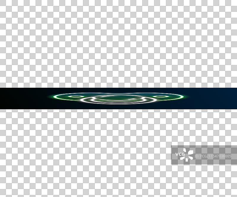 发光霓虹线婴儿安抚奶嘴图标图片素材